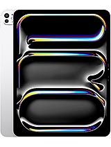 Apple iPad Pro